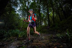 BIB: 
                            <button type="button" onclick="openModal(19238575)" class="btn btn-primary btn-sm float-right btn-popup" data-toggle="modal" data-target=".modal-high-quality">
                        <i class="fas fa-shopping-cart"></i> Add to Cart
                    </button>
                                            <button type="button" onclick="isThisMe(19238575, true)" class="btn btn-success btn-sm float-right btn-popup btn-isme hidden" data-toggle="tooltip" data-placement="bottom" title="นี่คือรูปของคุณใช่ไหม คลิกที่นี่เพื่อเอาเข้าอัลบั้ม">
                        <i class="fas fa-plus"></i> Add to album
                    </button>
                    <button type="button" onclick="isThisMe(19238575, false)" class="btn btn-warning btn-sm float-right btn-popup btn-isnotme hidden">
                        <i class="fas fa-ban"></i> Remove from album
                    </button>